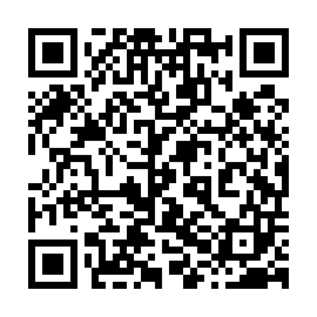 QR code for 80HE03