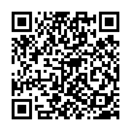 QR code for 80HF38