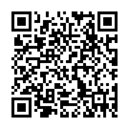 QR code for 80HI22