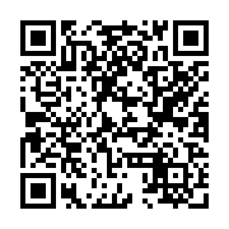 QR code for 80HK20
