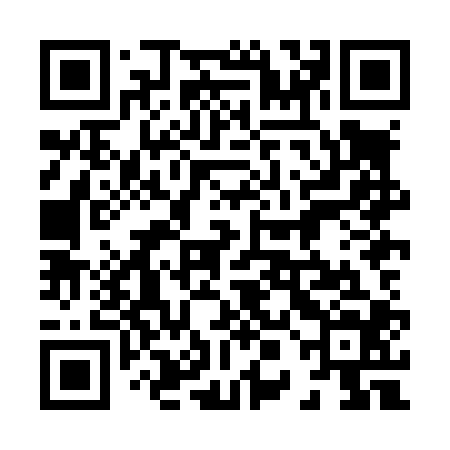 QR code for 80HL04