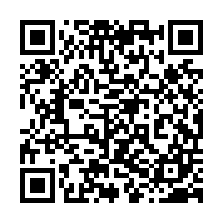 QR code for 80HN07