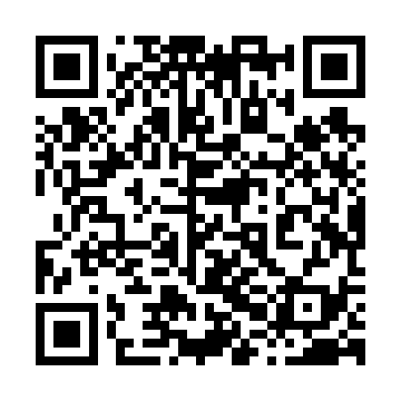 QR code for 80HV39