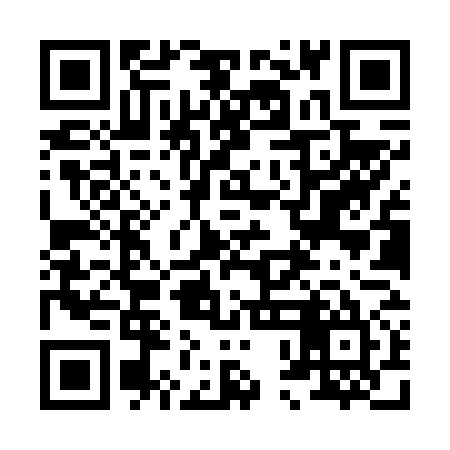 QR code for 80HV75