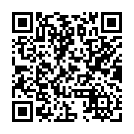 QR code for 80HY14