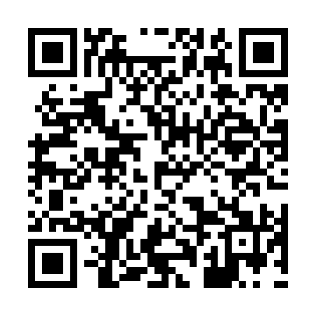 QR code for 80HZ91