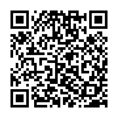 QR code for 80I088