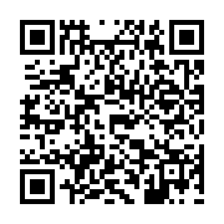 QR code for 80I323