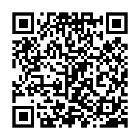 QR code for 80I431