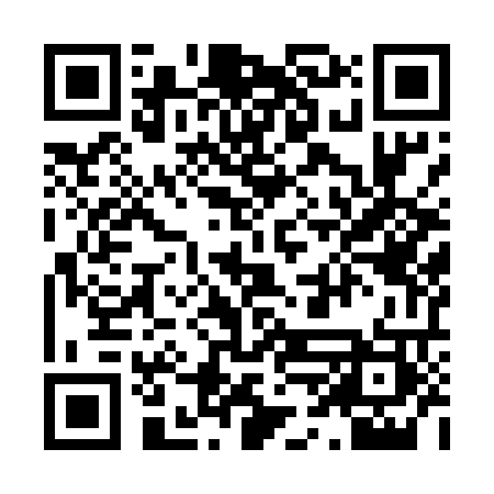 QR code for 80I523