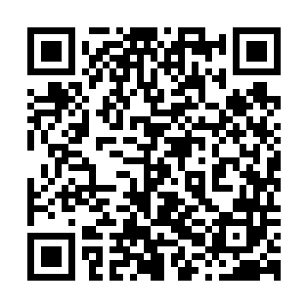 QR code for 80I642