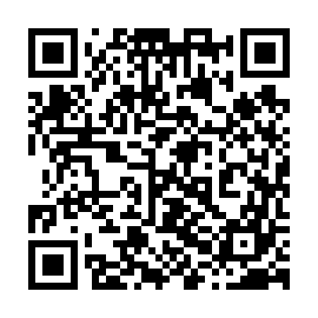QR code for 80I667