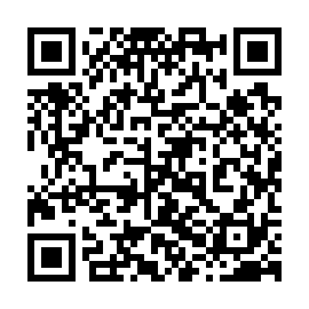 QR code for 80I730