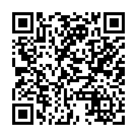 QR code for 80I944
