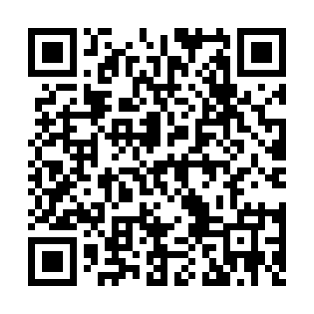 QR code for 80ID15