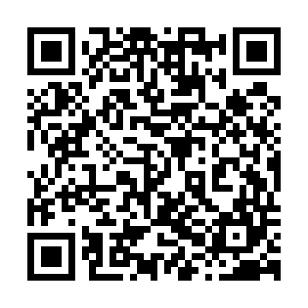 QR code for 80IE44