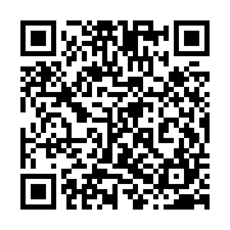 QR code for 80IJ04