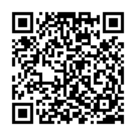 QR code for 80IL65