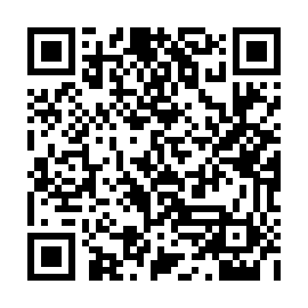 QR code for 80IN40