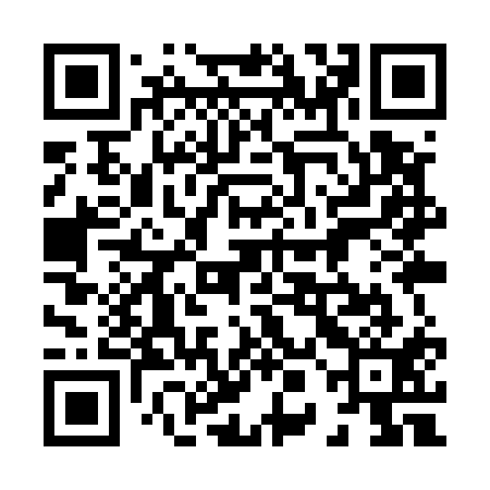 QR code for 80IU11
