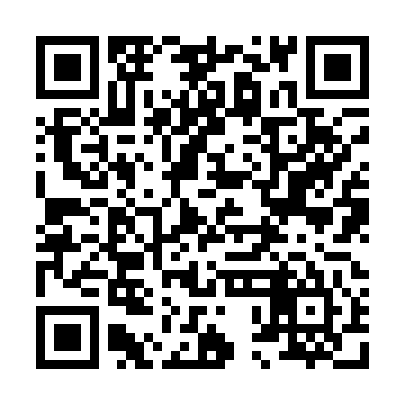 QR code for 80J145