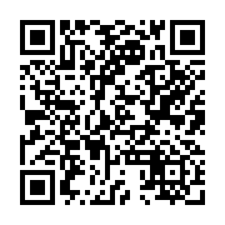 QR code for 80J339