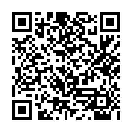 QR code for 80J481