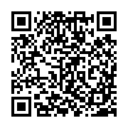 QR code for 80J687