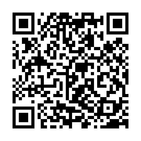 QR code for 80JD39