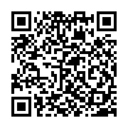 QR code for 80JJ18