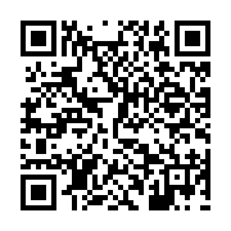 QR code for 80JJ96