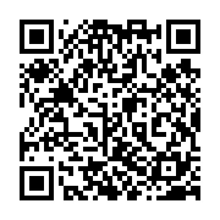 QR code for 80JV35
