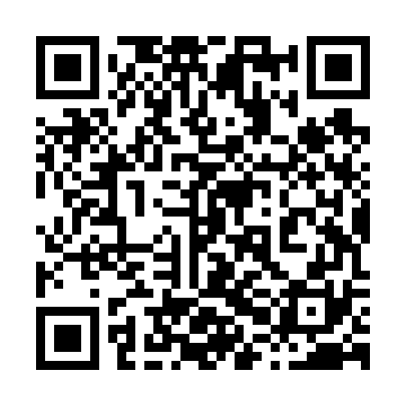 QR code for 80JV70