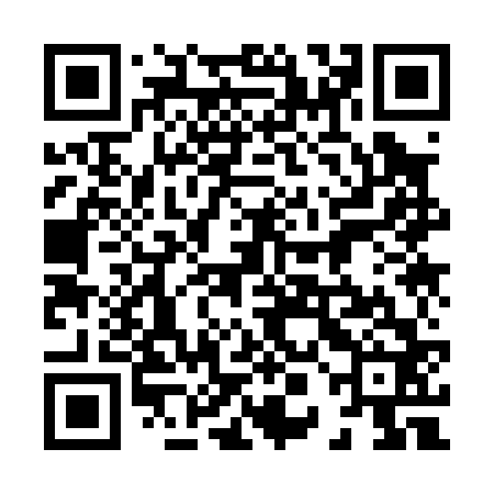 QR code for 80K062