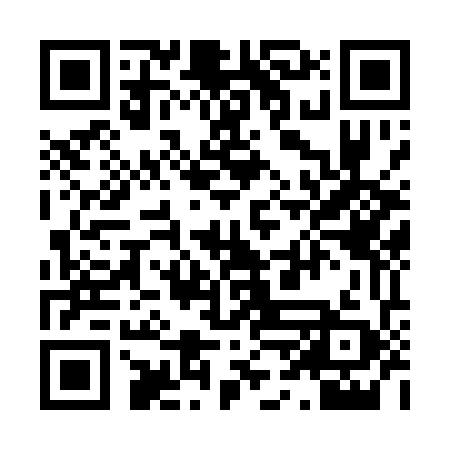 QR code for 80K179