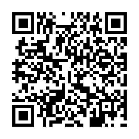 QR code for 80K202