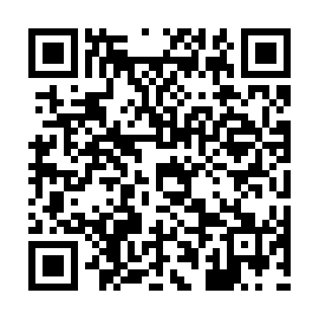 QR code for 80K241
