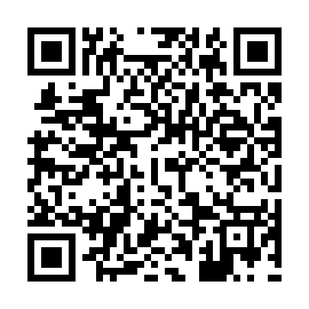 QR code for 80K257