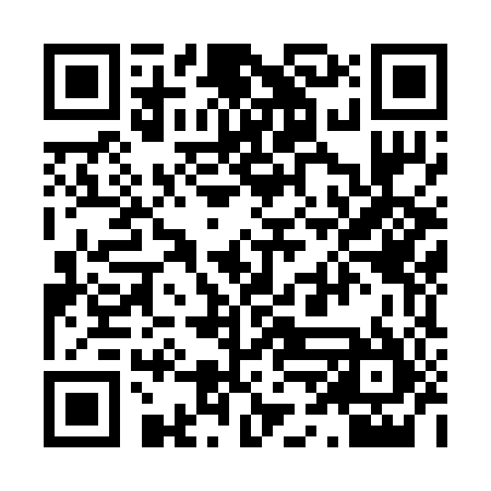 QR code for 80K285