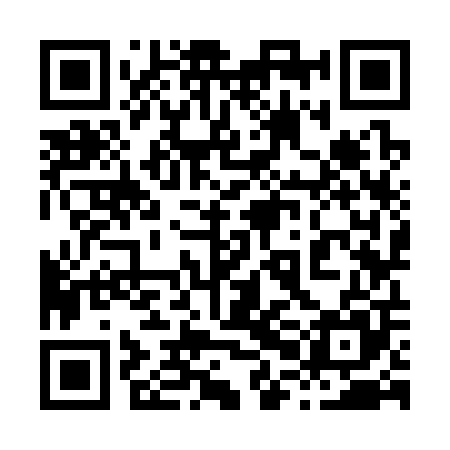 QR code for 80K305