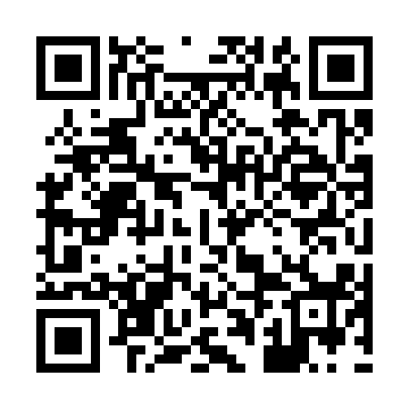 QR code for 80K318