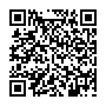 QR code for 80K358
