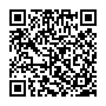 QR code for 80K427