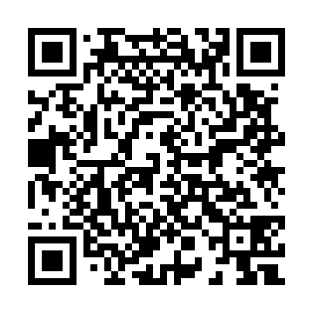 QR code for 80K538