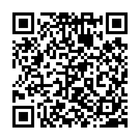 QR code for 80K620