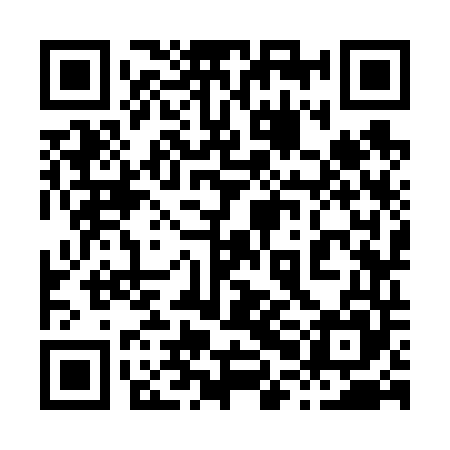 QR code for 80K645