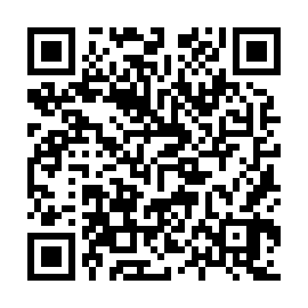 QR code for 80K862