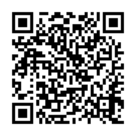 QR code for 80KA58