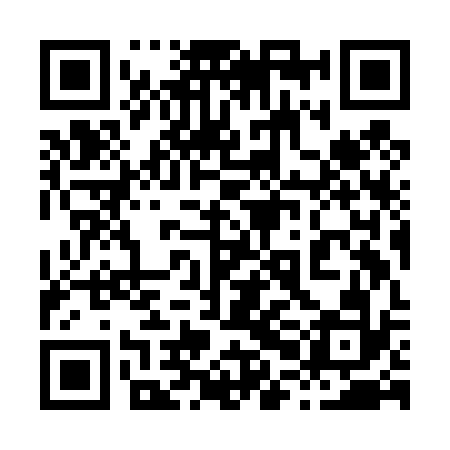 QR code for 80KD32