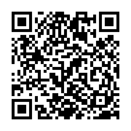 QR code for 80KD61
